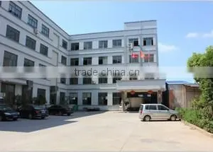 Logo GiftsMade Co., Ltd. company overview - view 1 thumbnail