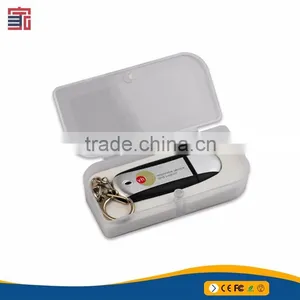 Fashionable Usb Flash Drive Phone thumbnail-5