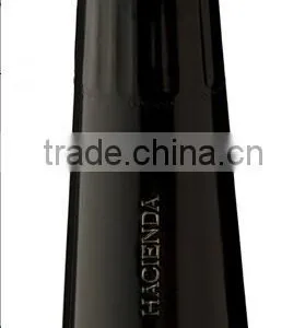 High Quality Wine Capsules Label thumbnail-1