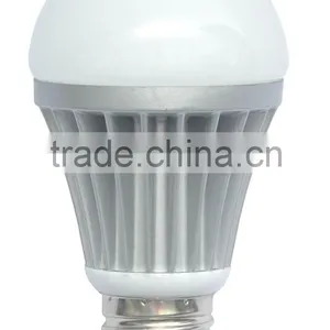 360 Degree 5w Led Bulb Light thumbnail-6