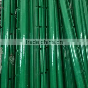 Canada Hot Construction Event Residential Safety Temporary Fence for Sale thumbnail-2