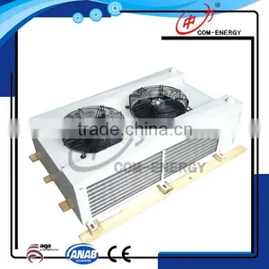 Compressor,air Compressor,refrigerator Compressor thumbnail-1