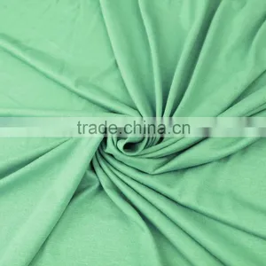 Universal Chair Covers thumbnail-1