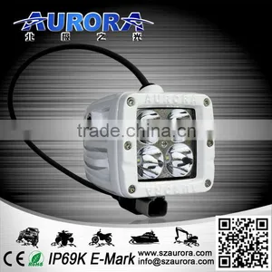 4wd Auto Parts 2'' 4wd rc Truck 4x4 thumbnail-1