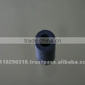 Rubber Bumper ( Rubber Sponge ) thumbnail-1