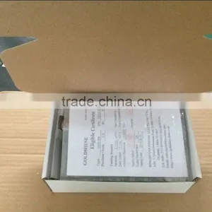 With High Precision Single Point Load Cell Bellows Type Sensor/Belt Scale Load Sensor/Single Beam Weight Sensor GS338 thumbnail-5