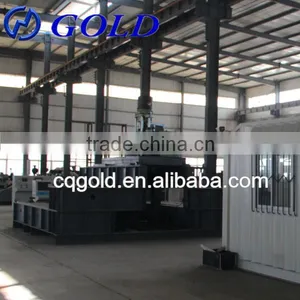 Pneumatic Cylinder Drill, Core Drilling Equipment and Diamond Tip Core Drill Bit thumbnail-1