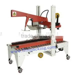 Factory Price Carton Sealing Machine With High Quality thumbnail-2