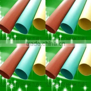hv Insulator for Busbar thumbnail-1