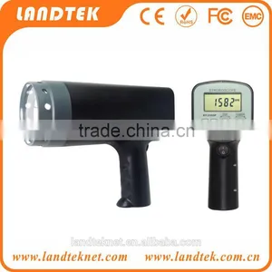 LANDTEK Stroboscope DT-2350P thumbnail-1