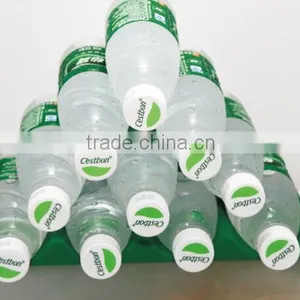 New Arrival Display Stand Tools Kitchen Bar Accessories Silicone Bottle Beer Holder thumbnail-6
