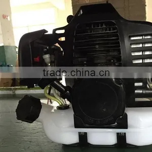 OEM Branded 1.2kw/6000r/min Tb50 Parts thumbnail-2