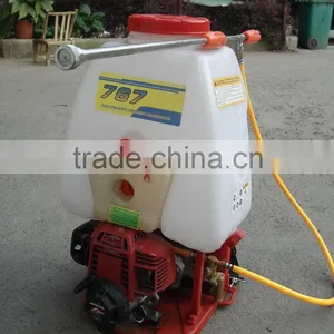 Updated Most Popular GX35 for Honda Gx35 Power Sprayer thumbnail-2