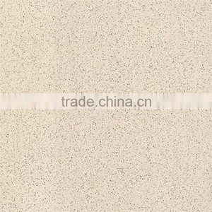 Unique Design New Fashion Bathroom Ceramic Tile Trim thumbnail-4