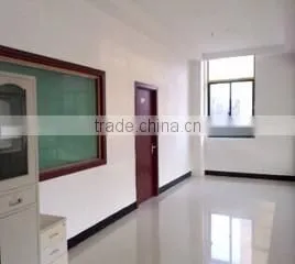 Yiwu Tiger Curtain Products Co., Ltd company overview - view 1 thumbnail
