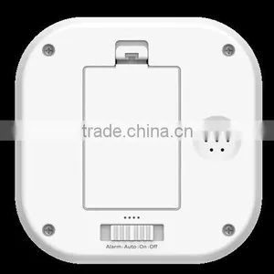 Small Portable LED Night Light thumbnail-3