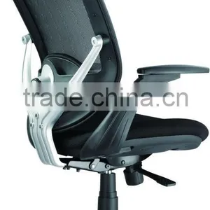Ergonomic Office Executive Chair HC-8904 AS thumbnail-2