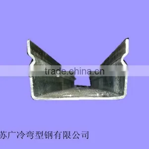 Steel Channels Products thumbnail-1