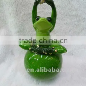 Decoration thumbnail-1