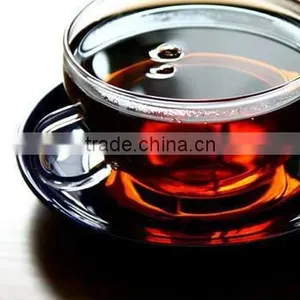 Earl Gray Instant Flavor Drink thumbnail-1