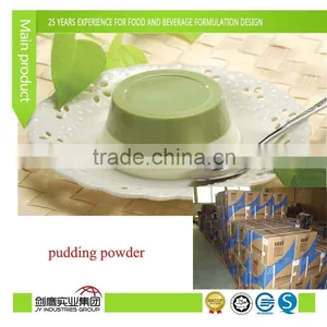 Pudding Powder thumbnail-1