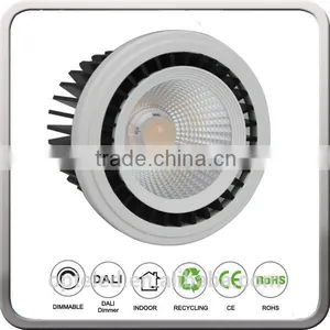 2016 Newest 3-5 Years Warranty High Power Spotlight Led Spot Light AR111 20W 30W thumbnail-1