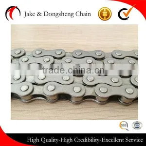 Bike Parts Bike Wash Machine Bike Chain Guard thumbnail-3