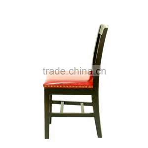 Multifunctional Adult High Chair Machinehigh Stool thumbnail-3