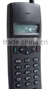 Alcatel 4074 GB Dect Mobile Used & Refurbished thumbnail-1