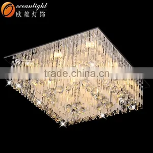 Indoor Decoration Light Chandelier Indoor Hanging Light,indoor Lighting OMI026-400 thumbnail-3