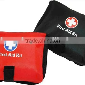 First Aid Kit for Home ,office Purpose CE ,FDA Appvoal thumbnail-1