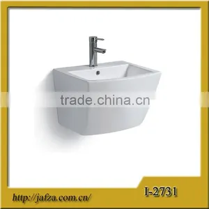 A-P1731 New Chaozhou One Piece Toilet thumbnail-3