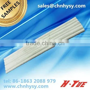 Good Quality Best Price Foam Seal Strips With Machine thumbnail-2