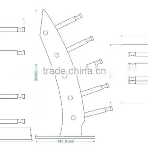 Wooden Display thumbnail-1