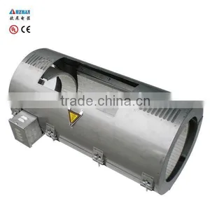 Air Cooling Ceramic Heater thumbnail-1