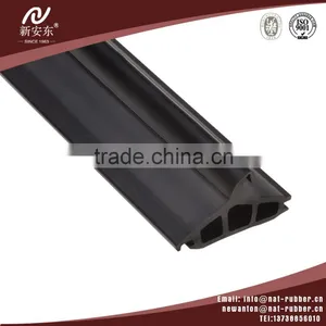 High Quality Rubber Seal,aluminum Seal Strip thumbnail-1