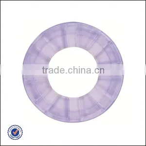 Good Quality Automatic Cleaner Footpad thumbnail-1