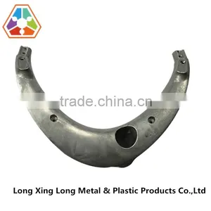Electroplate Cheap tv Bracket thumbnail-1