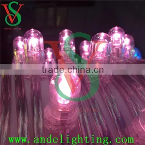 LED Clip Light Festoon Lighting Belt Light thumbnail-1