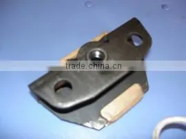 Stenter Chain thumbnail-1