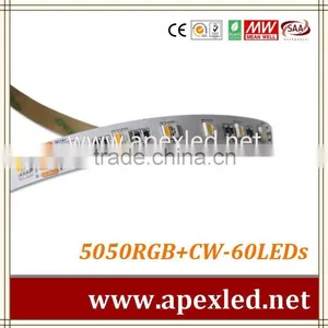 Rgb Led Stage Lighting Strip DMX512 thumbnail-3