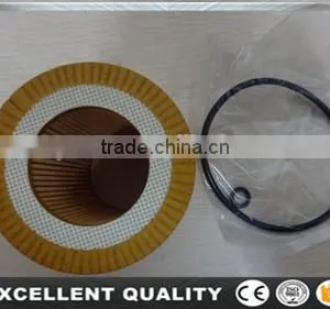 With Factory Price Hot Sale Oil Filter for 11427566327 thumbnail-2