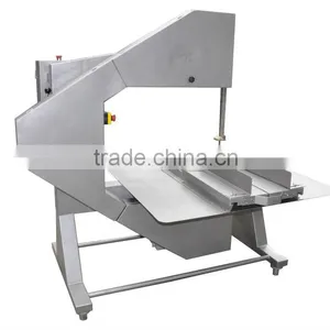 Band Saw thumbnail-1