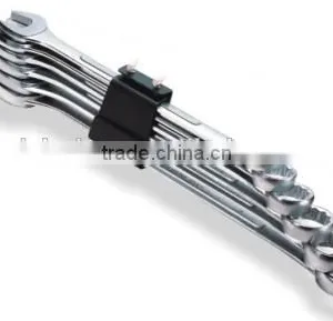 Combination Spanner Set thumbnail-1