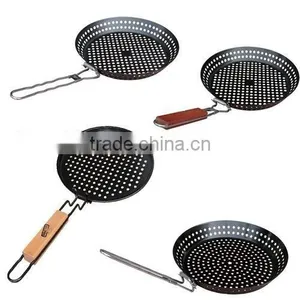 Nice Cookware thumbnail-1