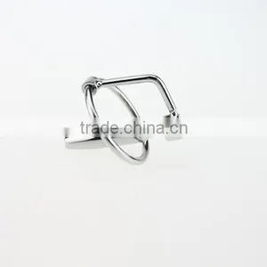 CTDA-031High-quality Simple Porn Adult Pool Toys Swimming Pool Toys thumbnail-6
