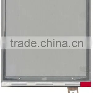 6 "E-Ink Screen ED060SCG (CF) for Kindle Touch thumbnail-1