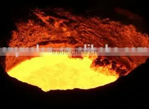 High Quality and Energy-saving Induction Melting Furnace thumbnail-6