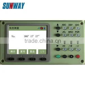 Used Surveying Instruments thumbnail-3