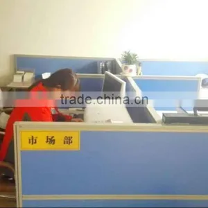 Shandong Homacs Building Material Co., Ltd. company overview - view 1 thumbnail
